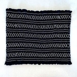 American Eagle Tube Top